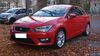 Seat Leon roetgesbuettel