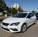 Seat Leon schenkenzell
