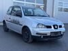 Seat Arosa Röhrig