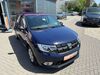 Dacia Sandero leipziger