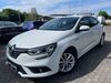 Renault Megane goergeshausen