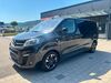 Opel Zafira Life grafenhausen