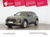 Audi Q5 iggensbach