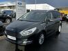 Ford Galaxy wunstorf