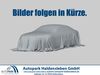 Hyundai SANTA FE drackenstedt