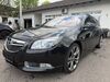 Opel Insignia geisenfeld