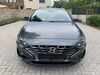 Hyundai i30 kreis|rheingau-taunus-kreis