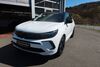 Opel Grandland (X) Bingen am Rhein