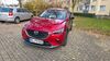 Mazda CX-3 duisburg