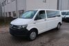 VW T6 Transporter langenhagen