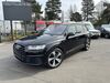 Audi Q7 kreis|erlangen-hoechstadt