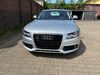 Audi A4 bl|nordrhein-westfalen