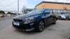 Kia ceed / Ceed geisenfeld