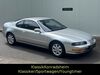 Honda Prelude niederduerenbach