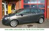 Opel Meriva hornburg