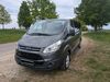 Ford Tourneo geisenfeld