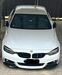 BMW M440 muehlstedt