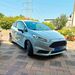 Ford Fiesta bl|nordrhein-westfalen