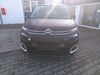 Citroen Berlingo wissmannsdorf