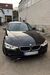 BMW 320 siebeldingen