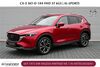 Mazda CX-5 niederheimbach