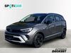 Opel Crossland (X) dittelsheim-hessloch