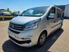 Fiat Talento schoental