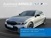 BMW M340d rabenau