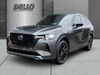 Mazda CX-60 suedergellersen