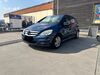 Mercedes-Benz B 150 ober-hilbersheim