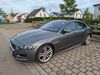 Jaguar XE geisenfeld