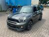 Mini John Cooper Works Countryman kreis|rheingau-taunus-kreis