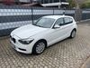 BMW 114 roedelhausen