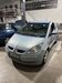 Mitsubishi Colt dorn-duerkheim