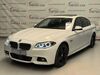 BMW 535 deutschland