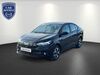 Dacia Logan kreis|rhein-sieg-kreis