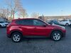 Mazda CX-5 muenster-sarmsheim