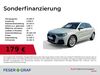 Audi A1 muehlstedt