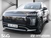 Hyundai IONIQ 9 juetrichau