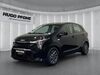 Kia Picanto Mankmuß