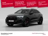 Audi RSQ8 fredersdorf-vogelsdorf