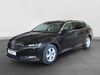 Skoda Superb giesenhausen