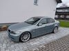 BMW 330 gau-odernheim