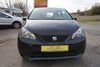 Seat Mii graefendhron