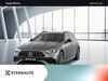 Mercedes-Benz C 43 AMG fredersdorf-vogelsdorf