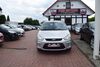 Ford C-Max bl|nordrhein-westfalen