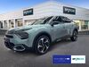 Citroen C4 rehlingen