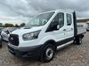 Ford Transit kreis|lahn-dill-kreis