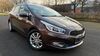 Kia ceed / Ceed wiersdorf