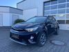Kia Stonic rabenau